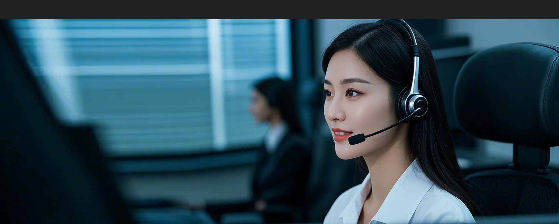 薩1989實(shí)驗(yàn)室