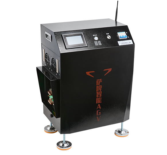 AMR鋰電充電機(jī)